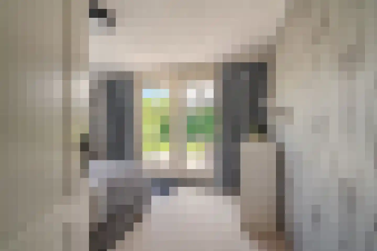 Hoofdweg 105 Blijham thumbnail 50