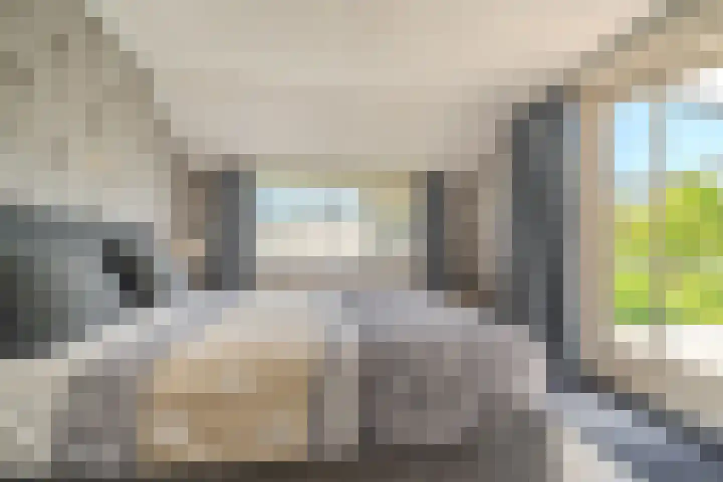 Hoofdweg 105 Blijham thumbnail 51