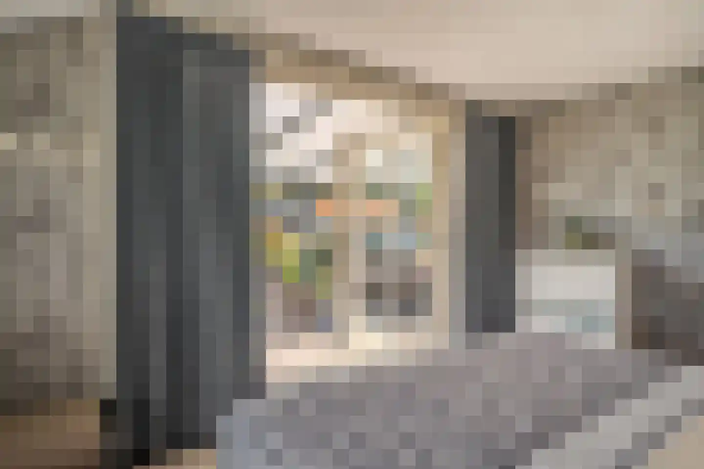 Hoofdweg 105 Blijham thumbnail 52