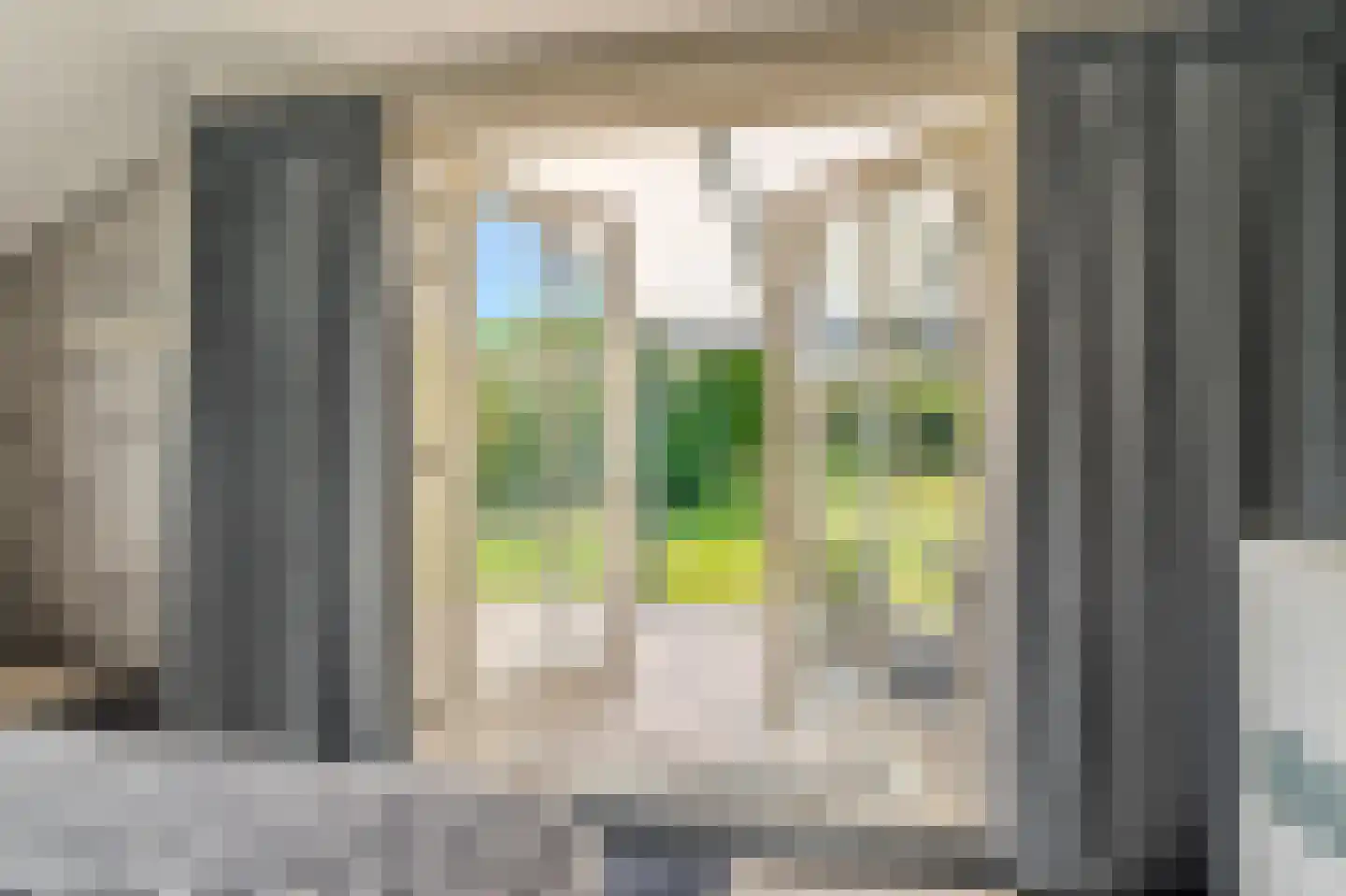 Hoofdweg 105 Blijham thumbnail 53