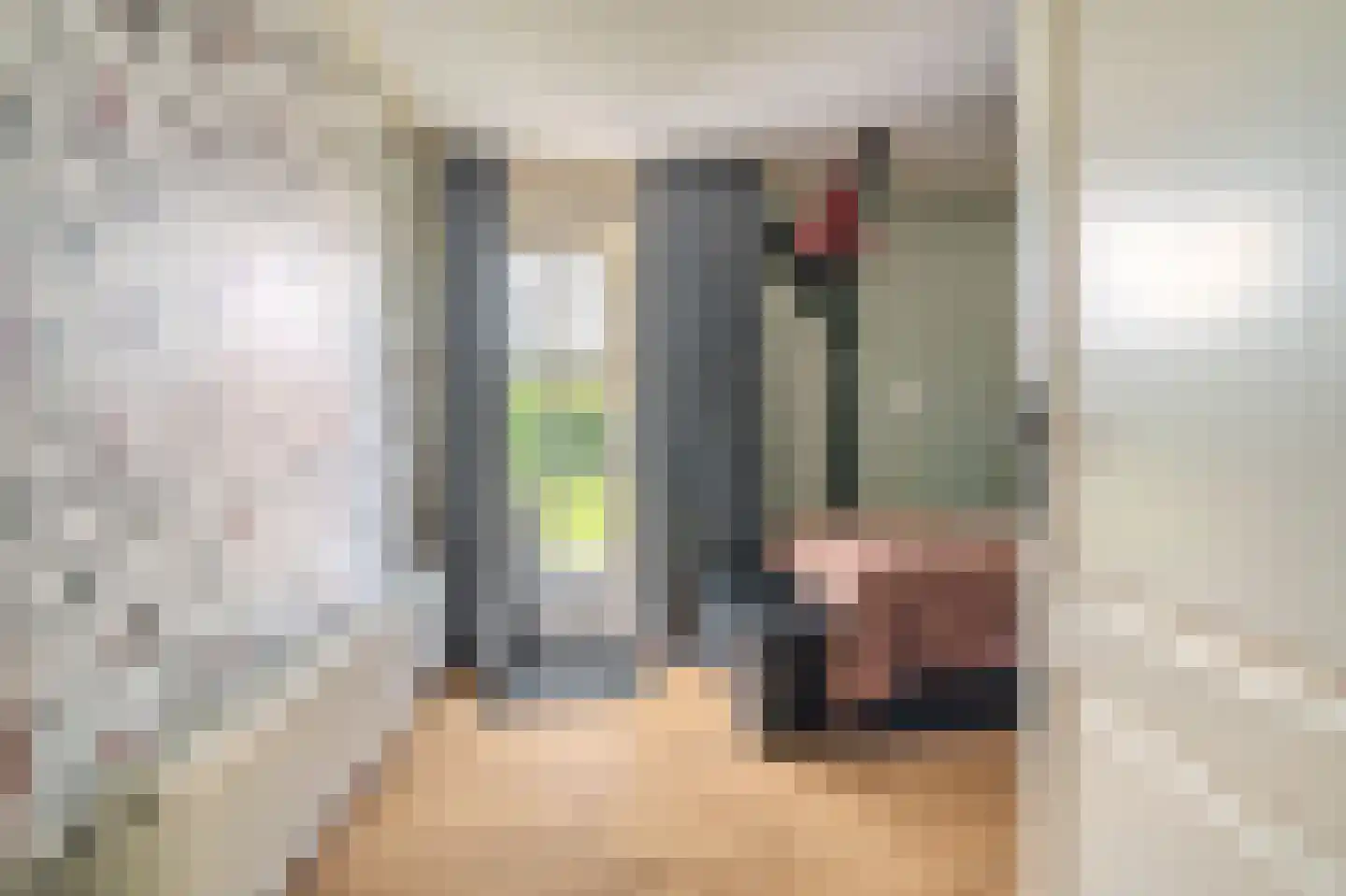 Hoofdweg 105 Blijham thumbnail 54