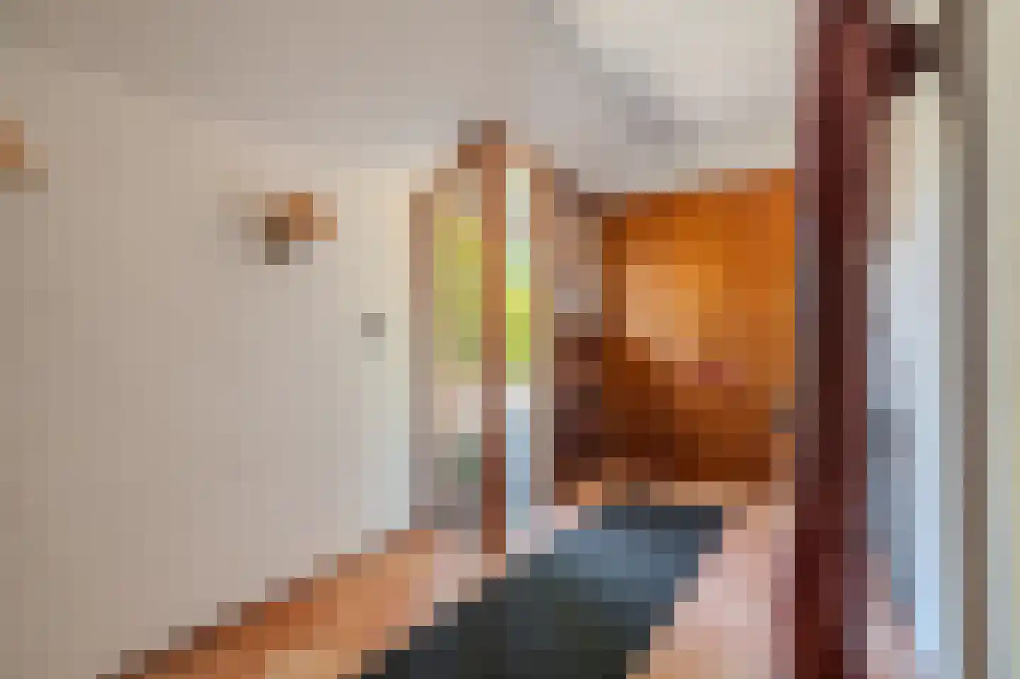 Hoofdweg 105 Blijham thumbnail 57