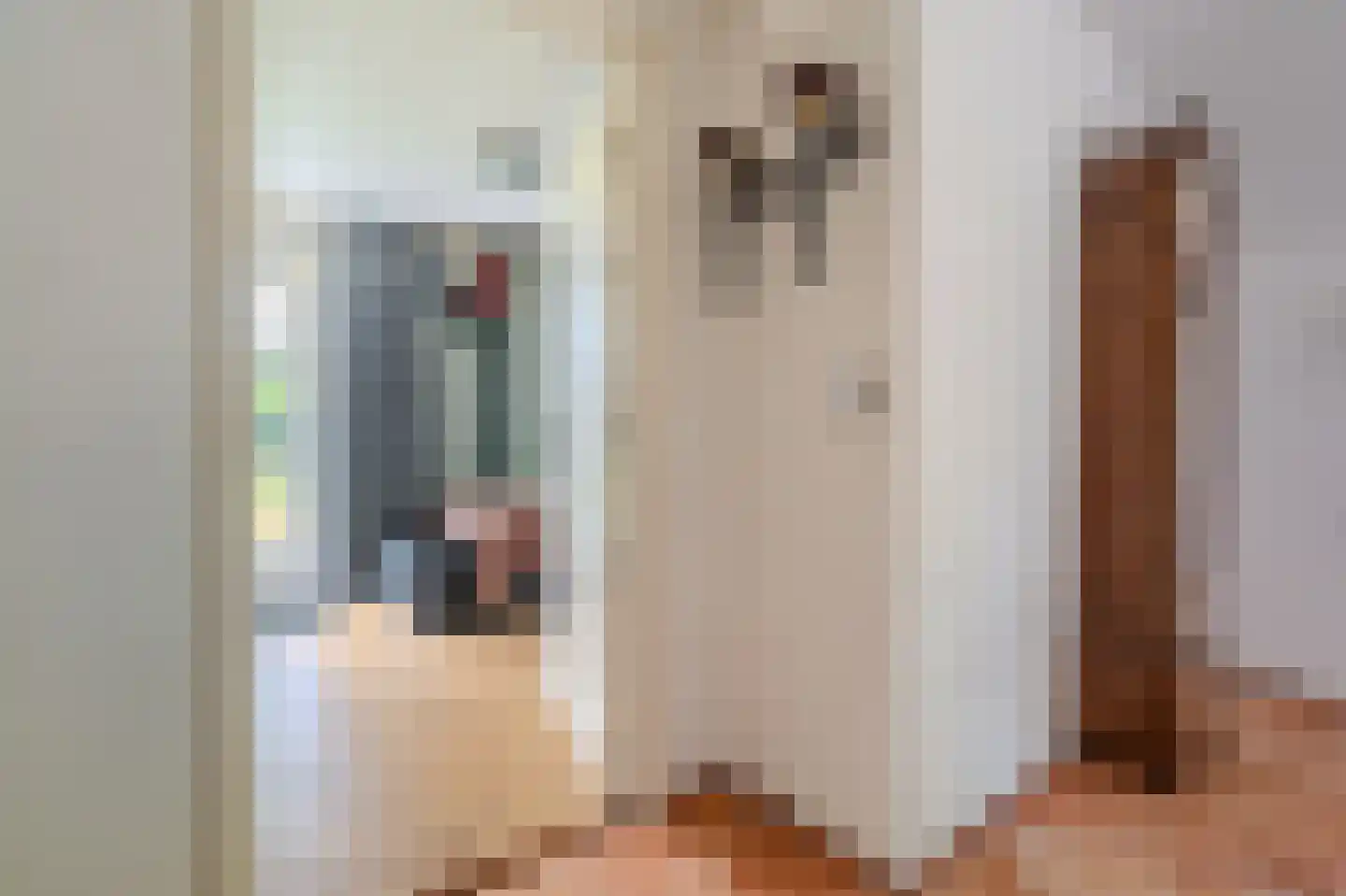 Hoofdweg 105 Blijham thumbnail 58