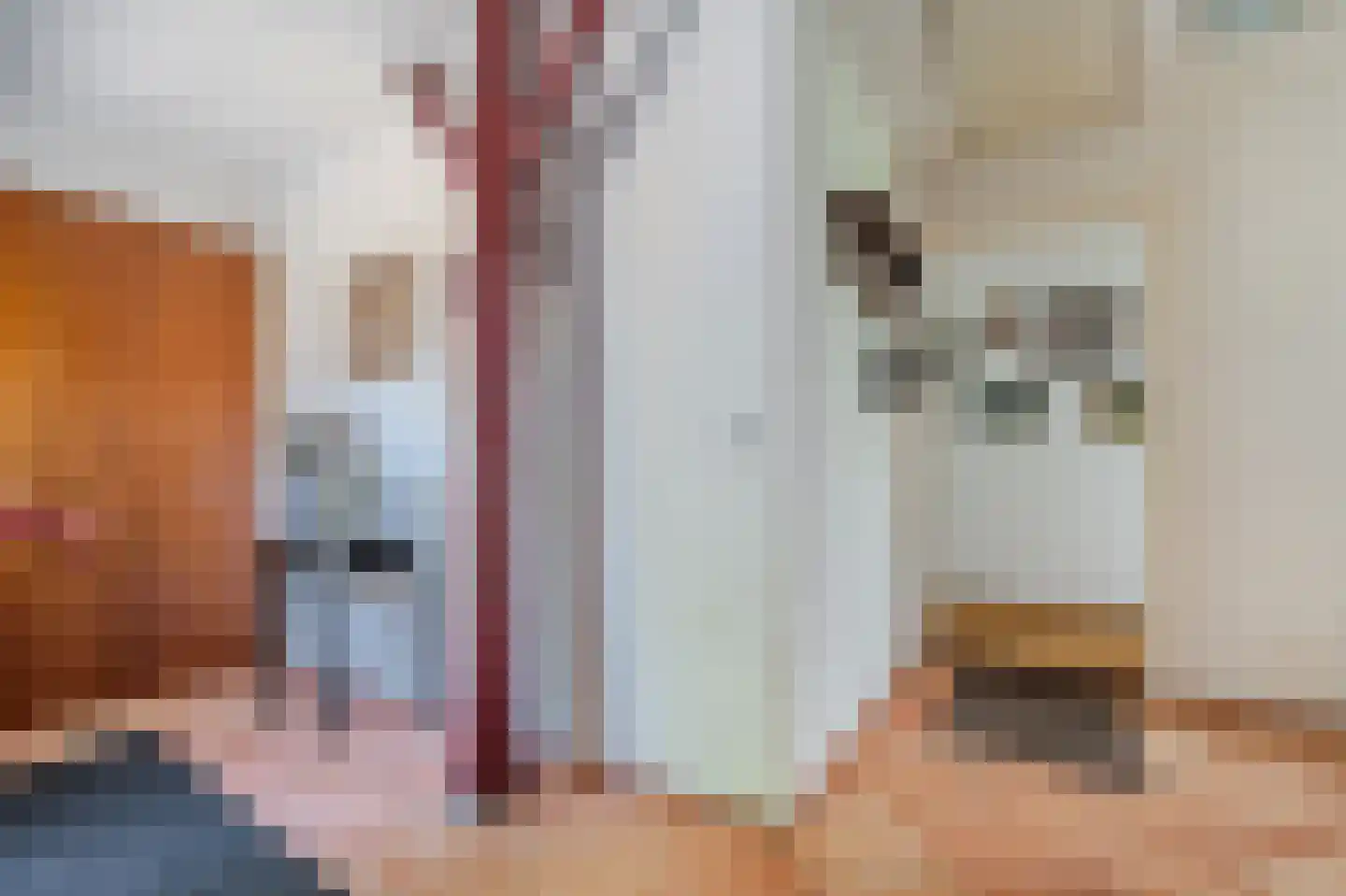 Hoofdweg 105 Blijham thumbnail 59