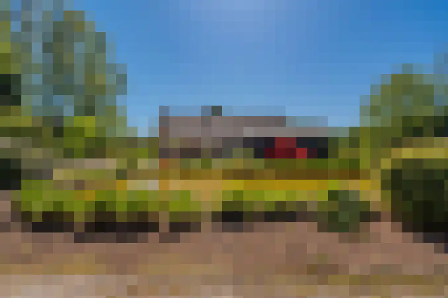 Hoofdweg 105 Blijham thumbnail 6