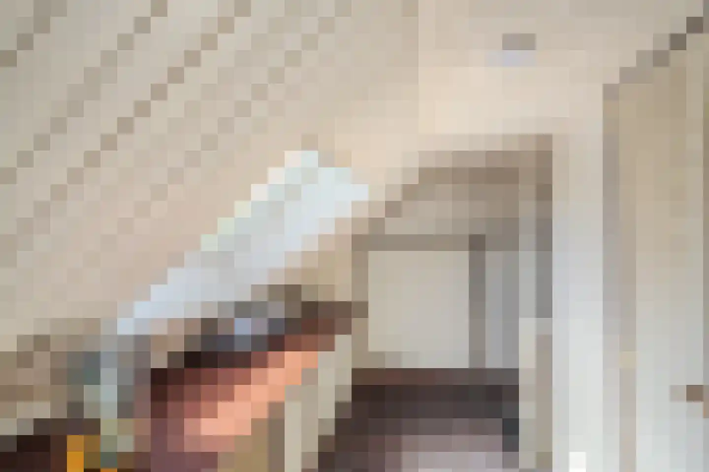 Hoofdweg 105 Blijham thumbnail 62