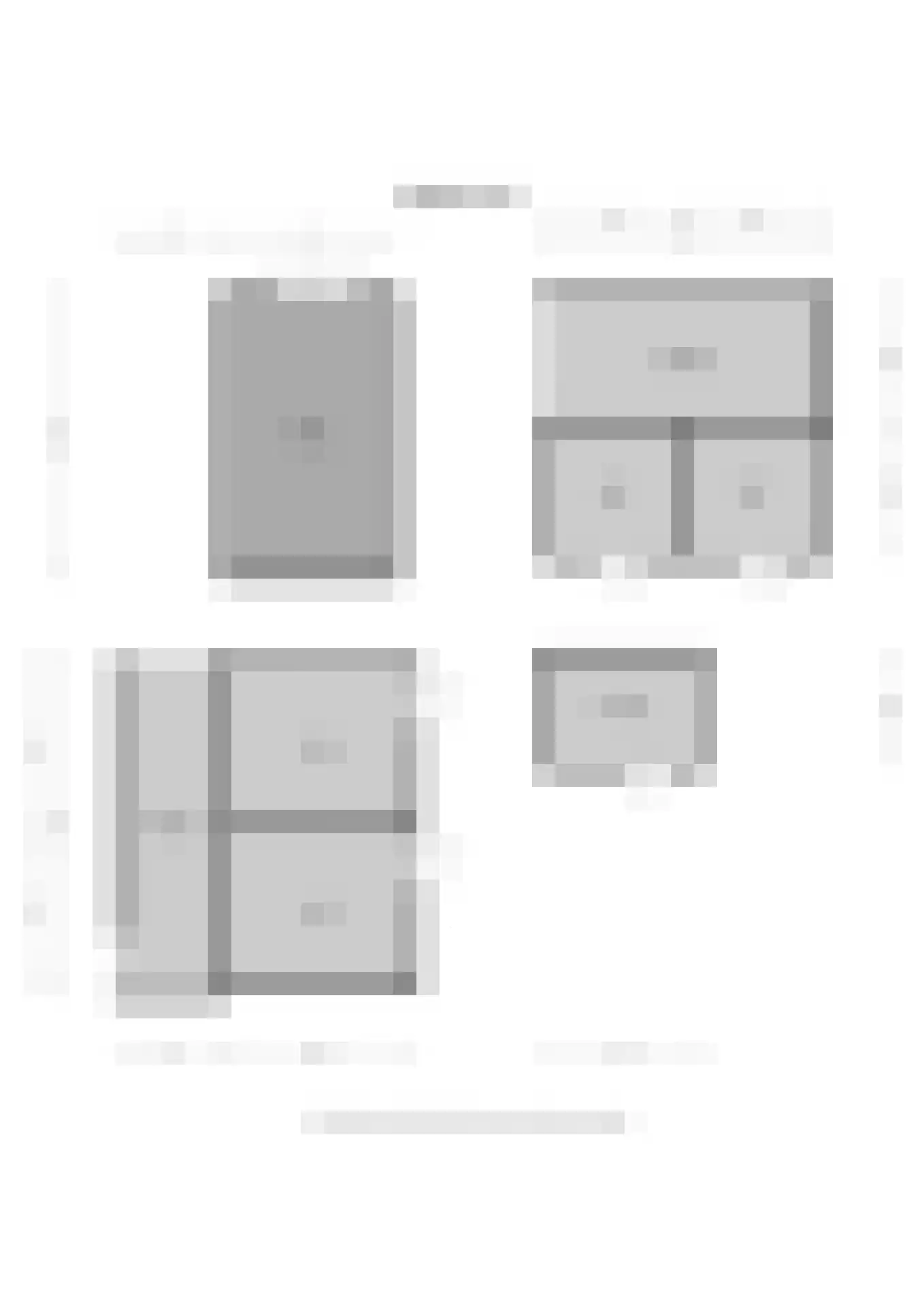 Hoofdweg 105 Blijham thumbnail 65