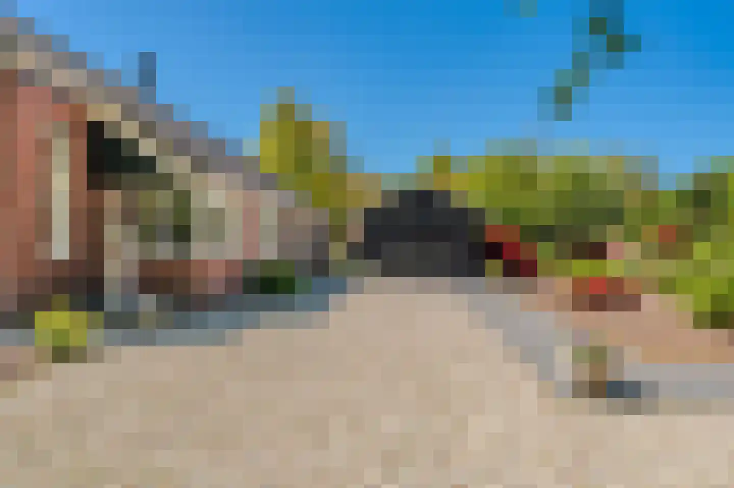 Hoofdweg 105 Blijham thumbnail 7