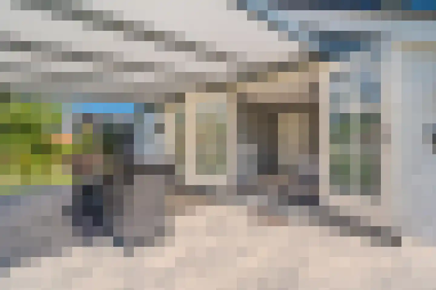 Hoofdweg 105 Blijham thumbnail 8