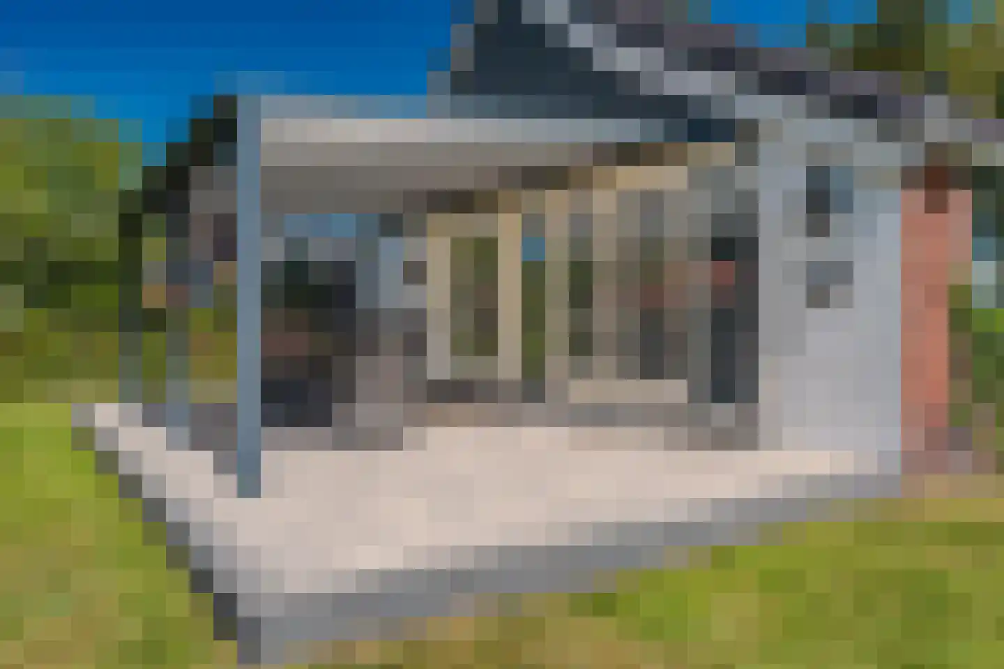 Hoofdweg 105 Blijham thumbnail 9