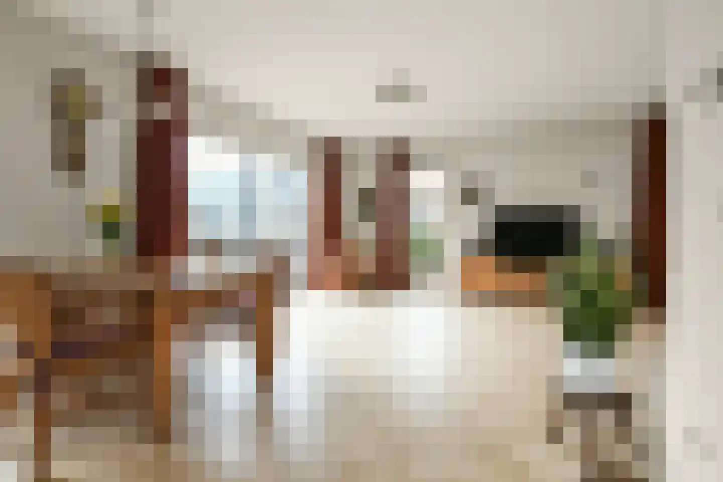 Hoofdweg 1050 Nieuw-Vennep thumbnail 13