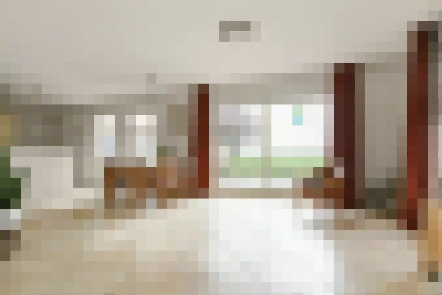 Hoofdweg 1050 Nieuw-Vennep thumbnail 15