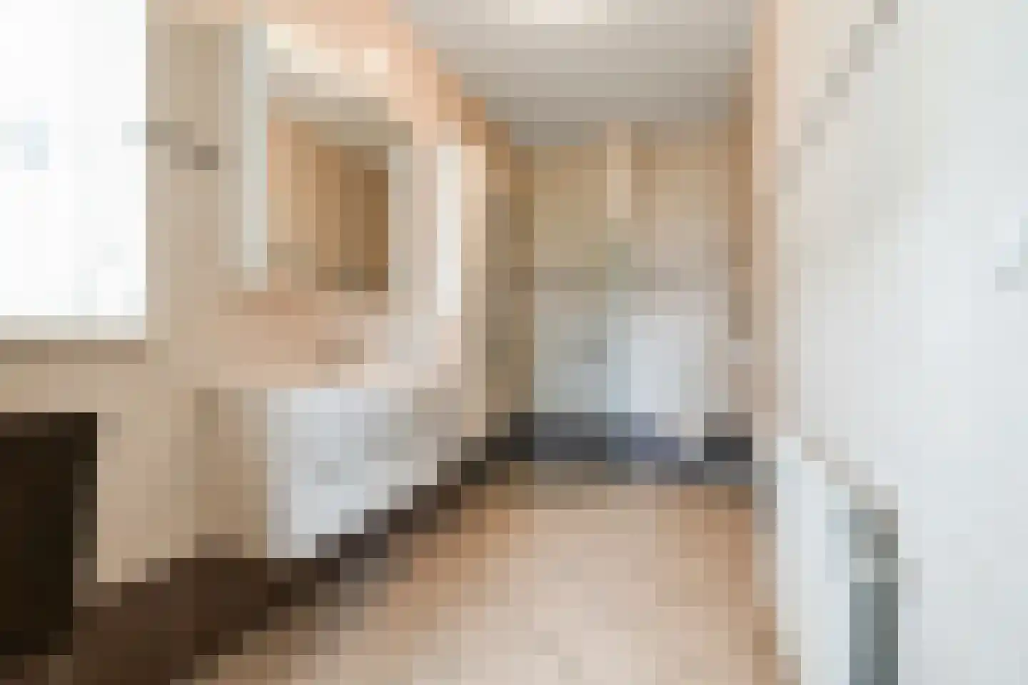 Hoofdweg 1050 Nieuw-Vennep thumbnail 18