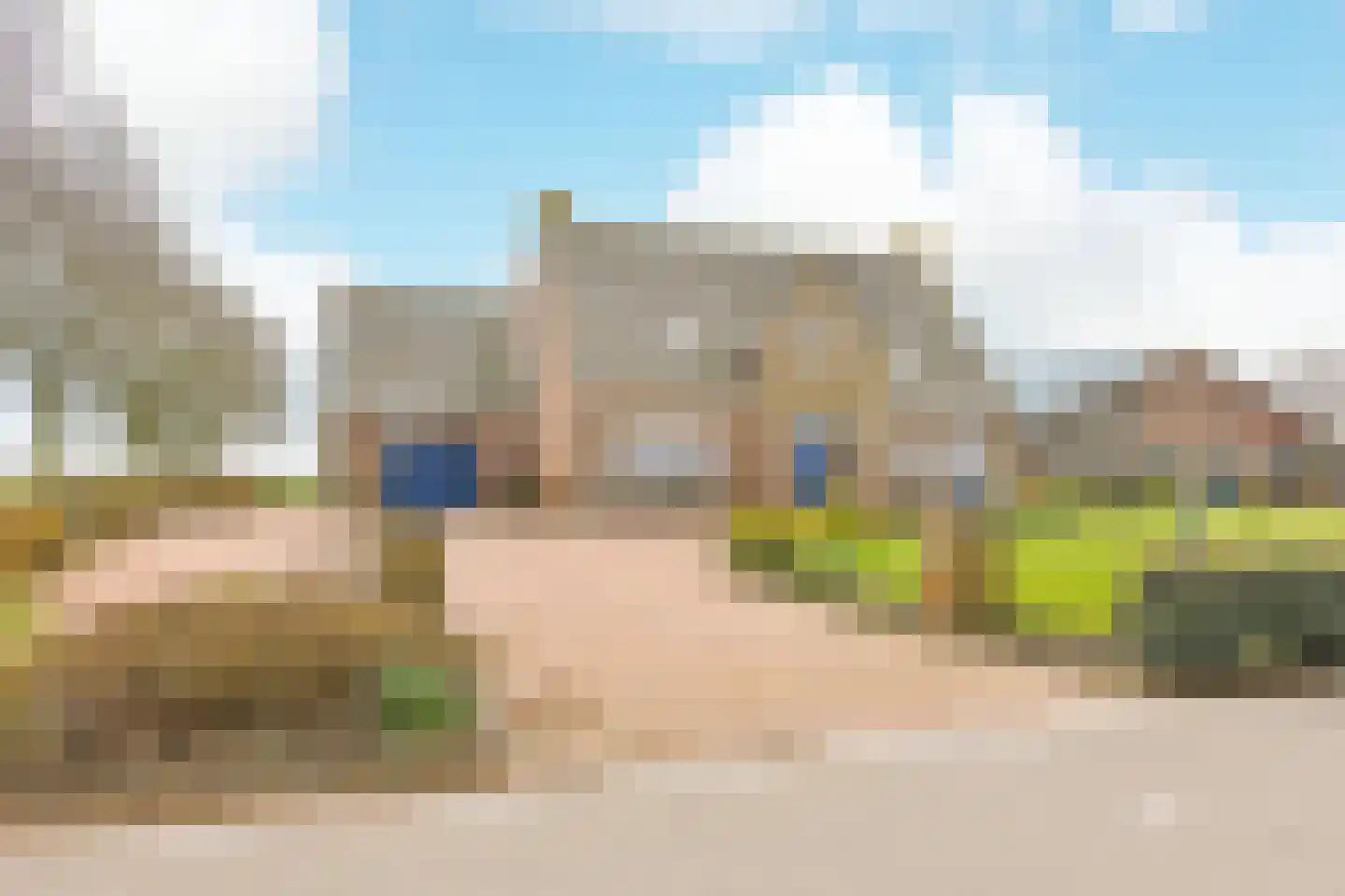 Hoofdweg 1050 Nieuw-Vennep foto 2
