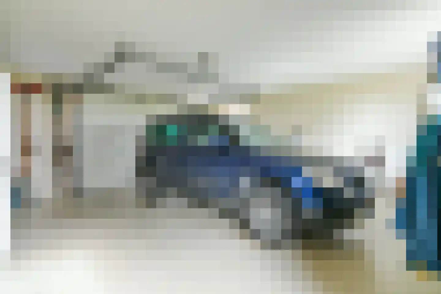 Hoofdweg 1050 Nieuw-Vennep thumbnail 20