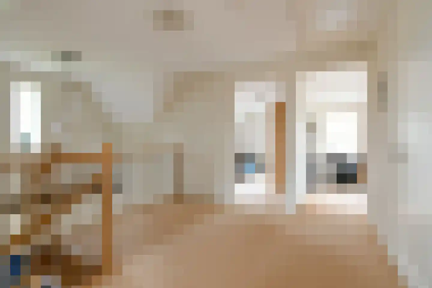Hoofdweg 1050 Nieuw-Vennep thumbnail 22