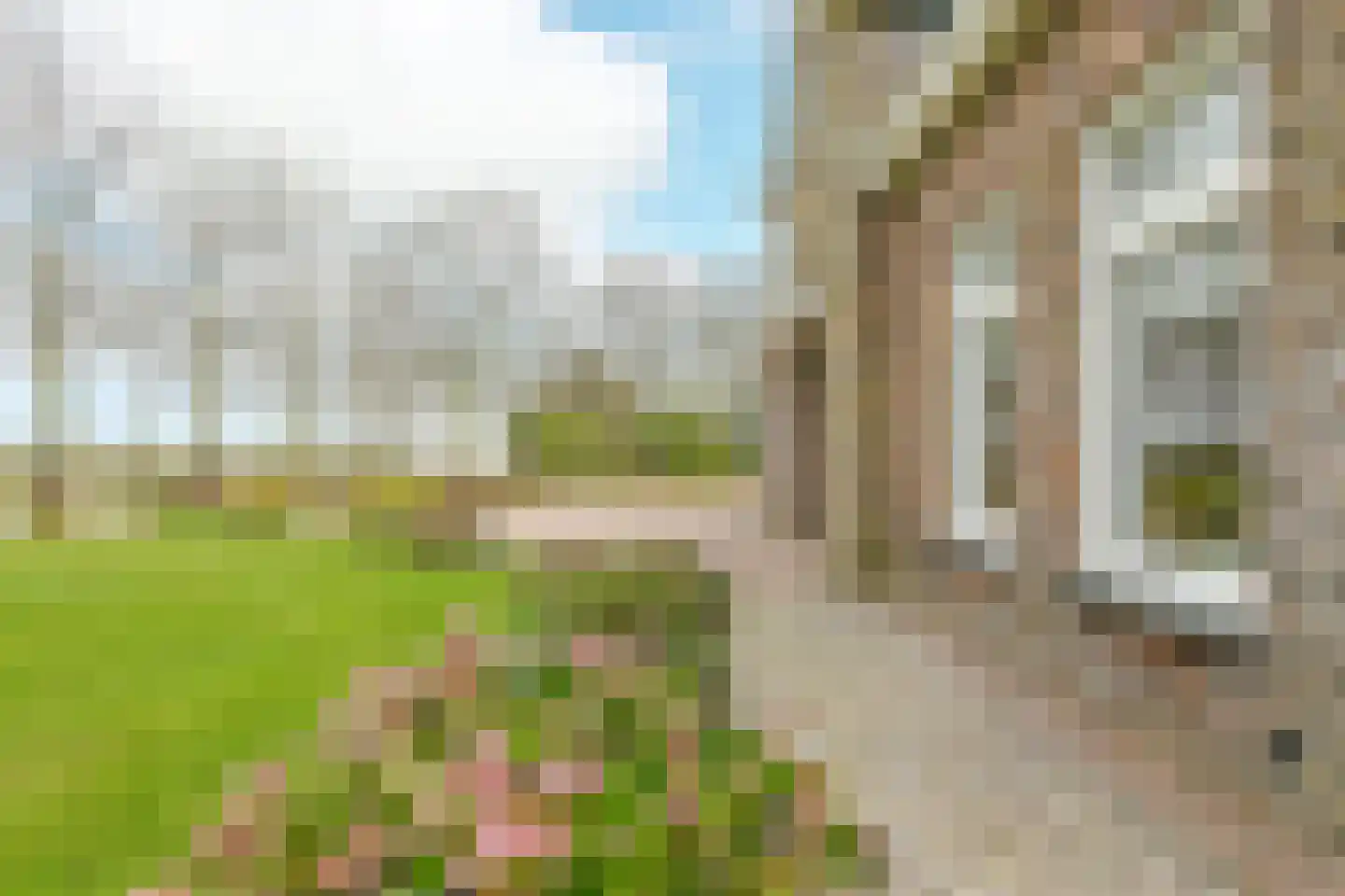 Hoofdweg 1050 Nieuw-Vennep foto 3