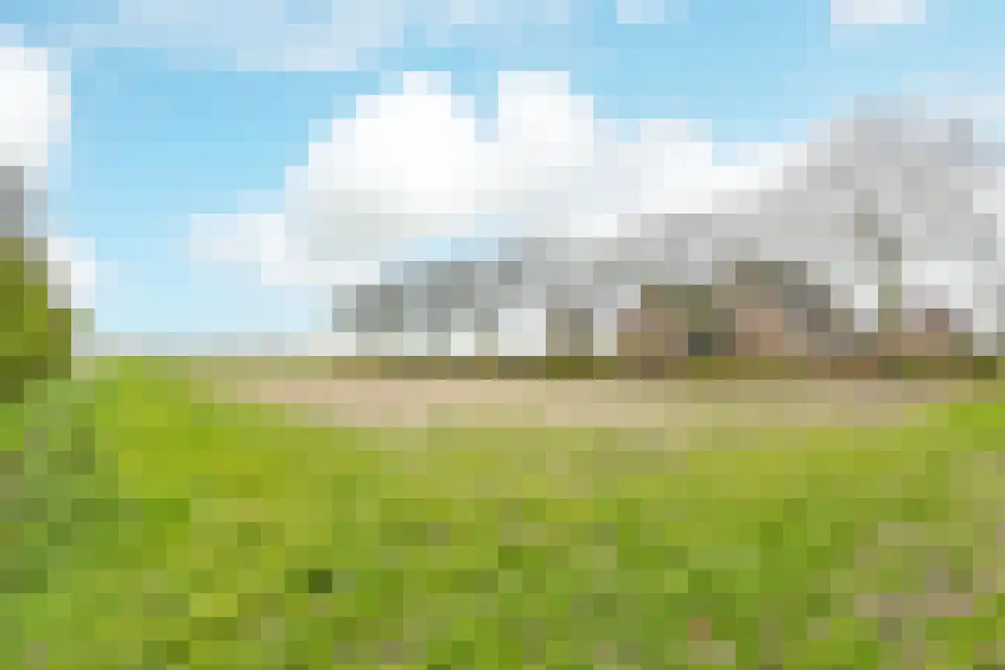 Hoofdweg 1050 Nieuw-Vennep thumbnail 4
