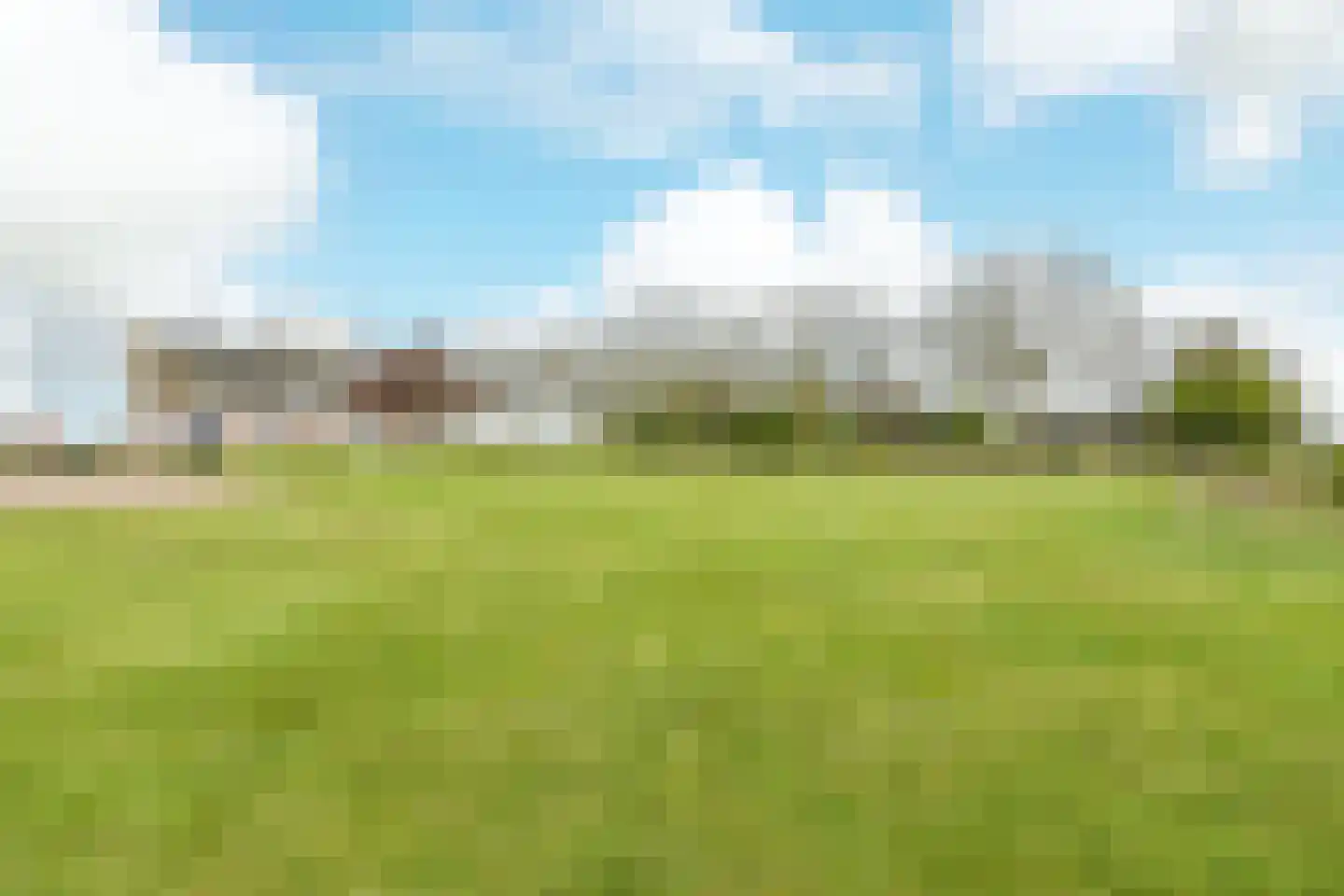 Hoofdweg 1050 Nieuw-Vennep thumbnail 5