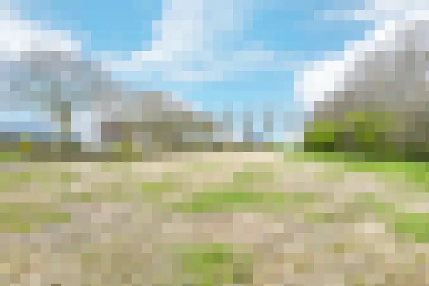 Hoofdweg 1050 Nieuw-Vennep thumbnail 6