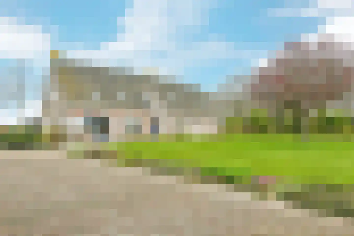 Hoofdweg 1050 Nieuw-Vennep thumbnail 7