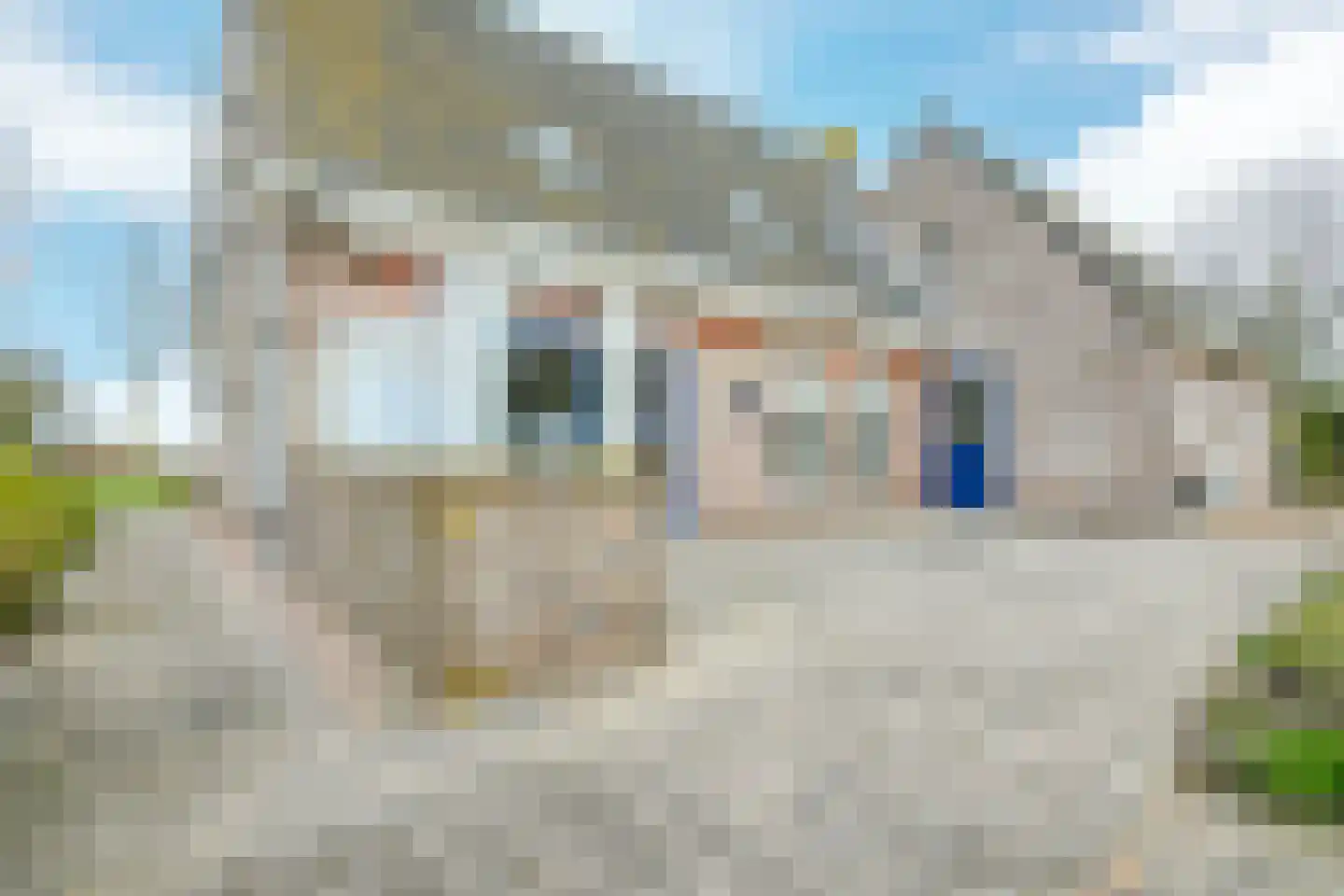 Hoofdweg 1050 Nieuw-Vennep thumbnail 8