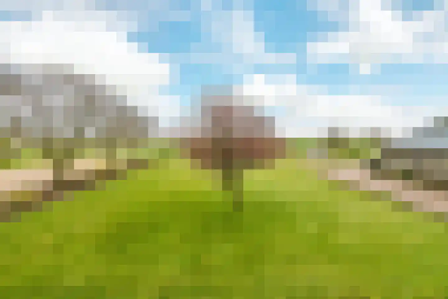 Hoofdweg 1050 Nieuw-Vennep thumbnail 9