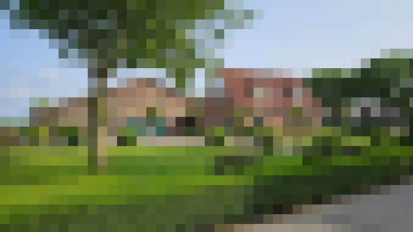 Hoofdweg 1052 Nieuw-Vennep