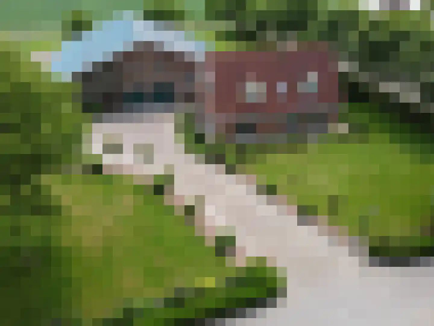 Hoofdweg 1052 Nieuw-Vennep thumbnail 31