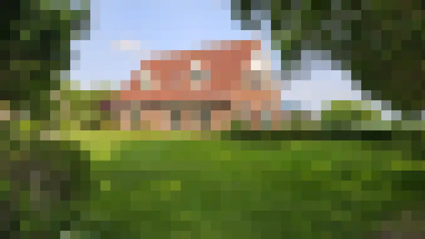 Hoofdweg 1052 Nieuw-Vennep thumbnail 32