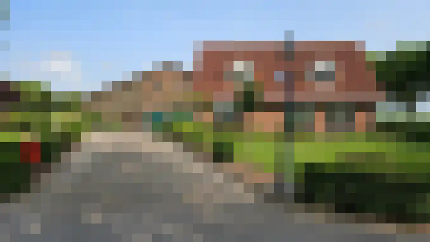 Hoofdweg 1052 Nieuw-Vennep thumbnail 33