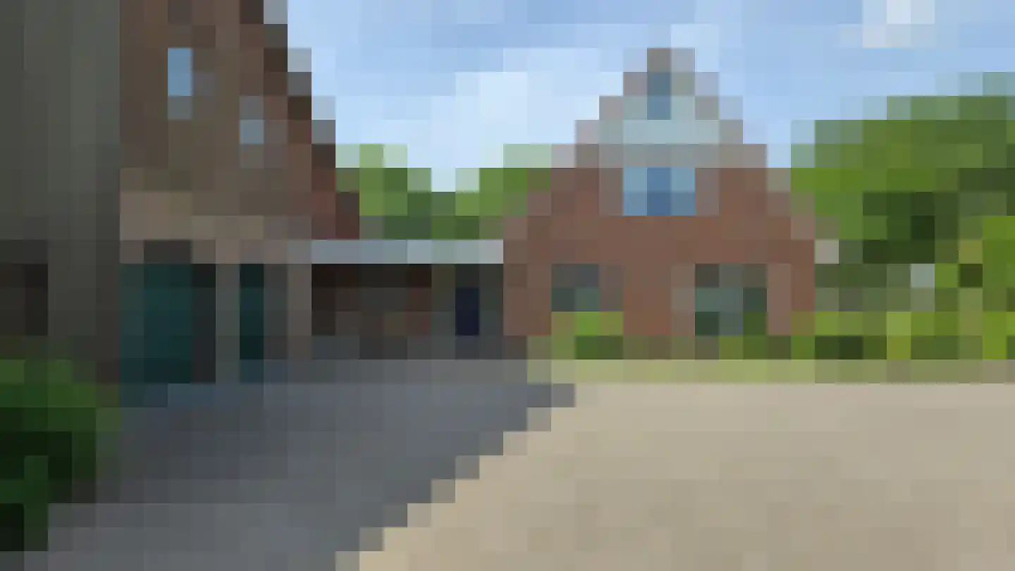 Hoofdweg 1052 Nieuw-Vennep thumbnail 34