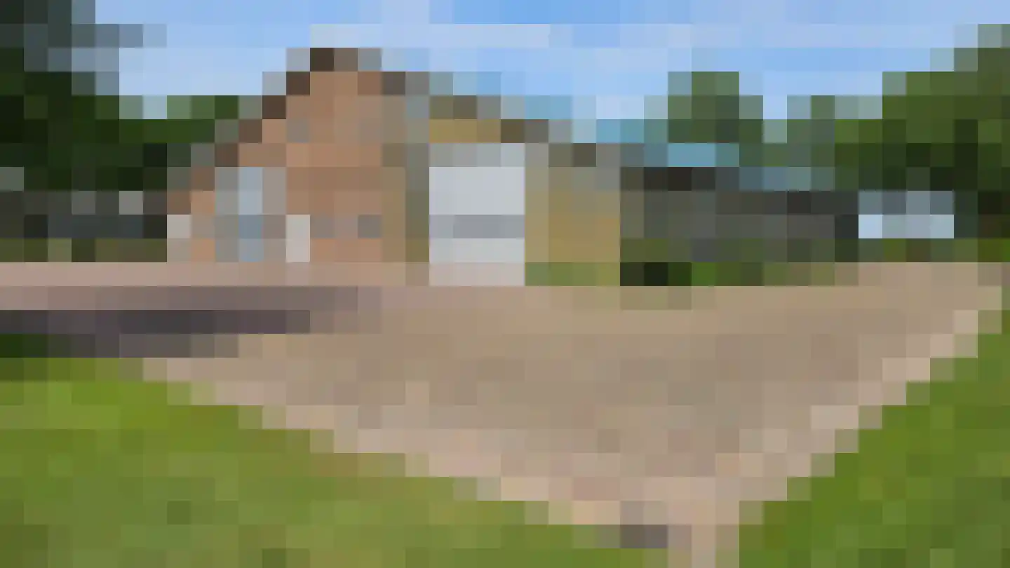 Hoofdweg 1052 Nieuw-Vennep thumbnail 35