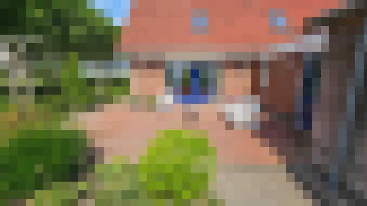Hoofdweg 1052 Nieuw-Vennep thumbnail 36