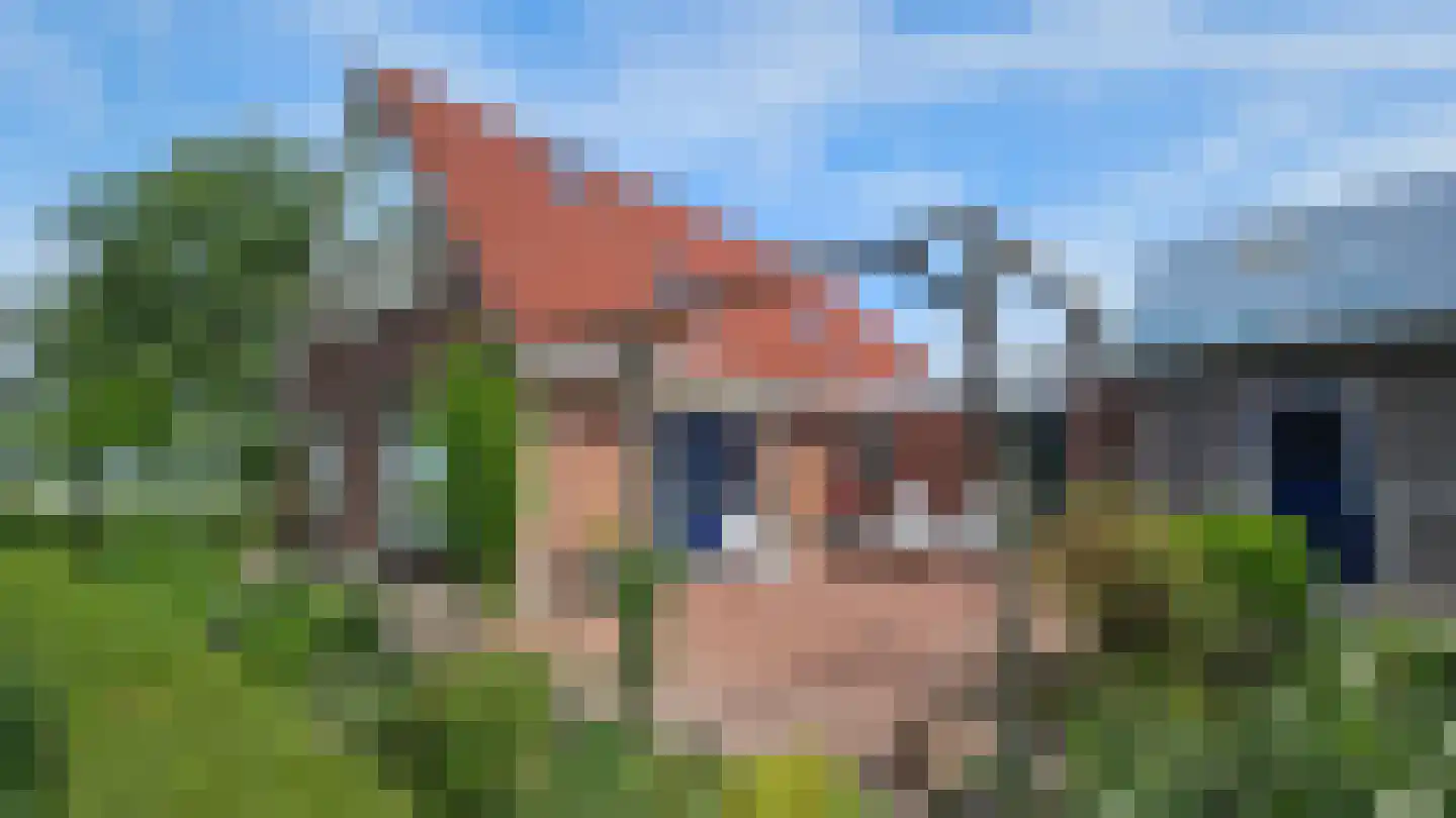 Hoofdweg 1052 Nieuw-Vennep thumbnail 37