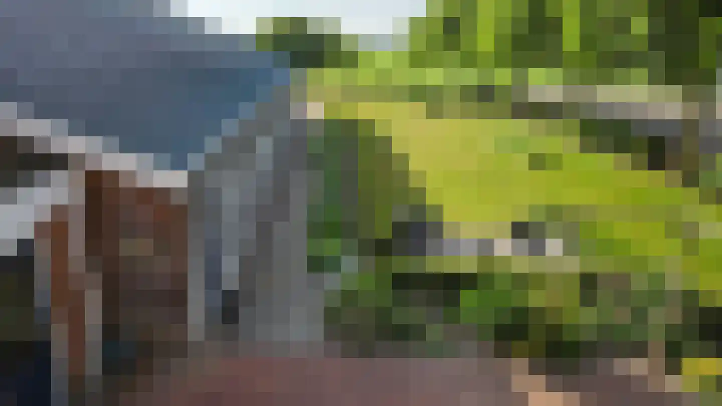 Hoofdweg 1052 Nieuw-Vennep thumbnail 38