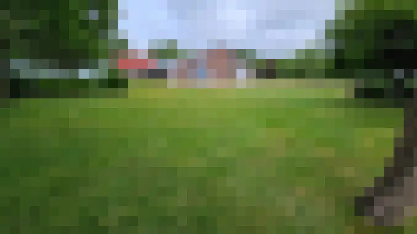 Hoofdweg 1052 Nieuw-Vennep thumbnail 39
