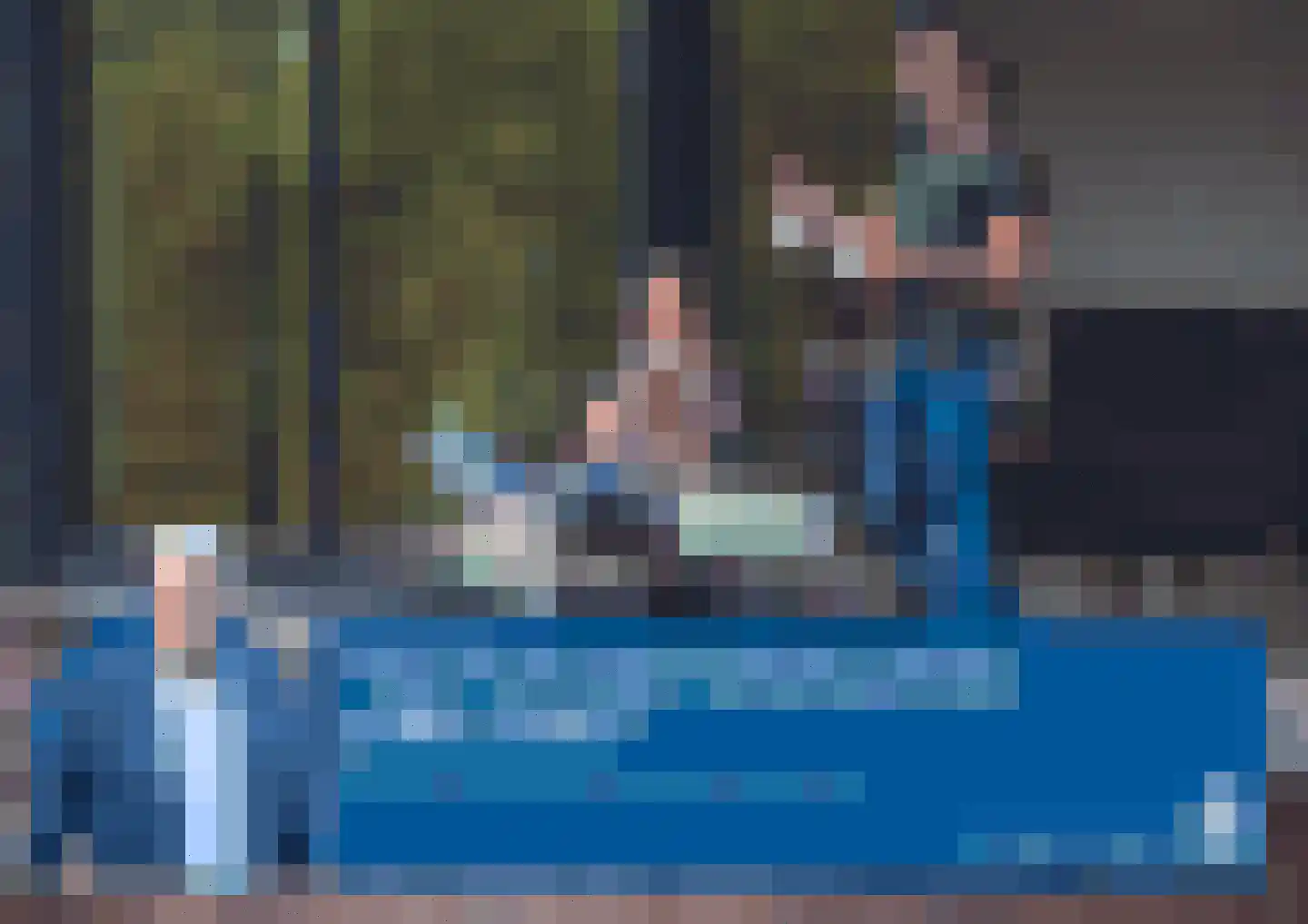 Hoofdweg 1052 Nieuw-Vennep thumbnail 41