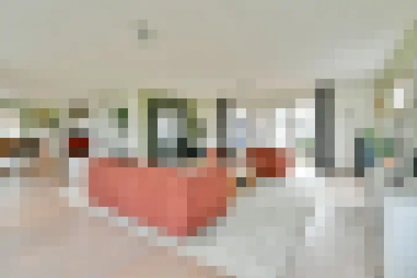 Hoofdweg 1052 Nieuw-Vennep thumbnail 6