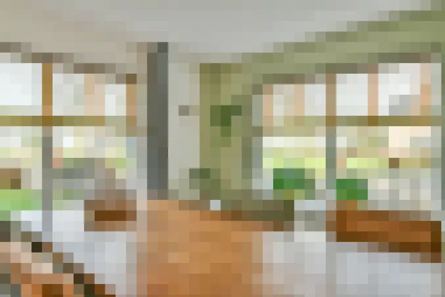 Hoofdweg 1052 Nieuw-Vennep thumbnail 8
