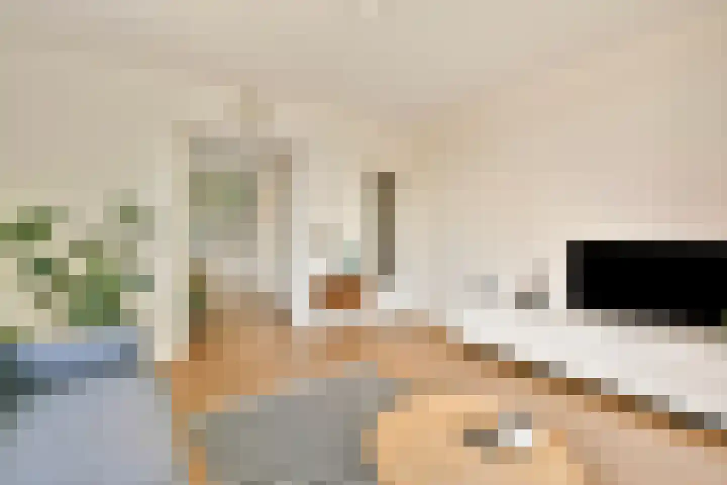 Hoofdweg 106 3 Amsterdam thumbnail 10