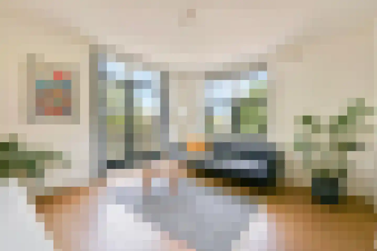 Hoofdweg 106 3 Amsterdam thumbnail 11