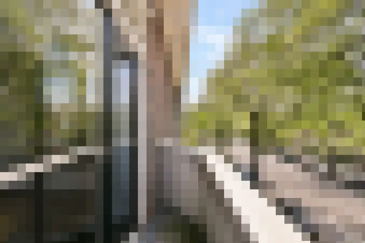 Hoofdweg 106 3 Amsterdam thumbnail 12