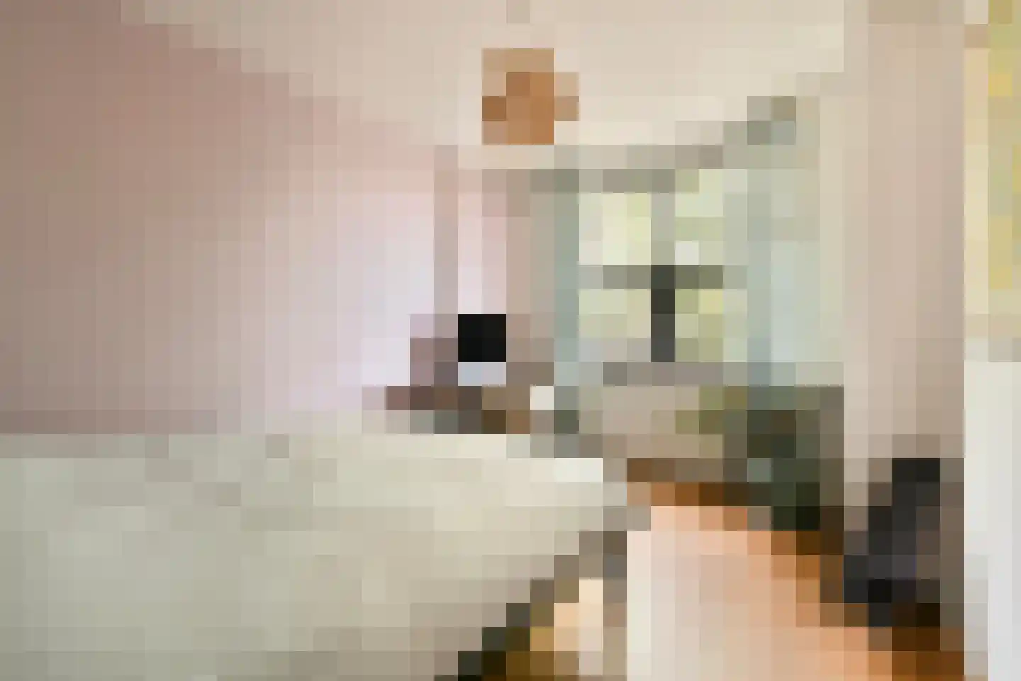 Hoofdweg 106 3 Amsterdam thumbnail 14