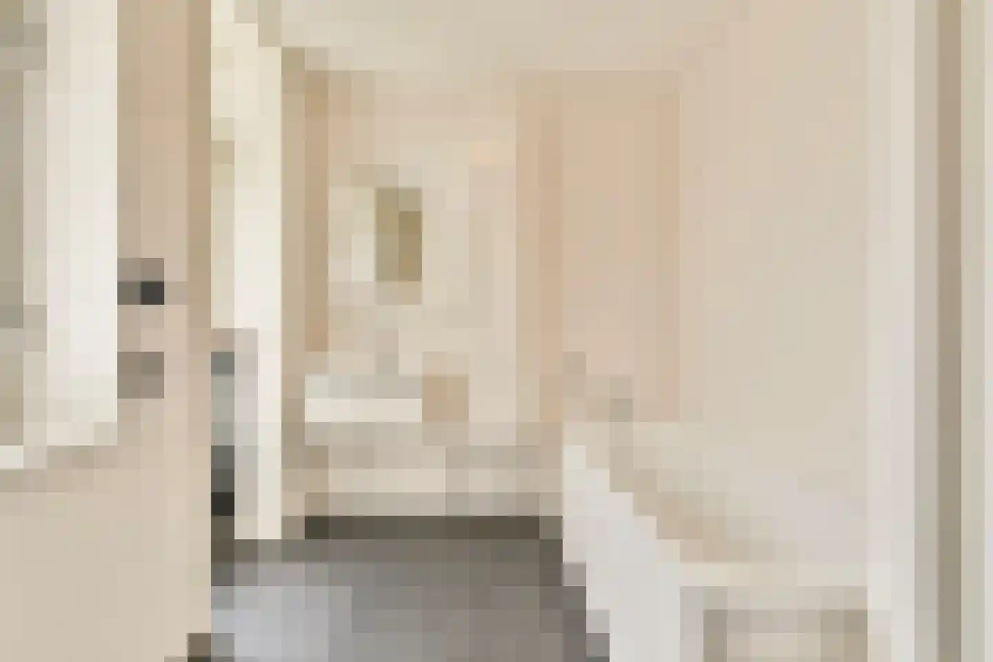 Hoofdweg 106 3 Amsterdam thumbnail 17