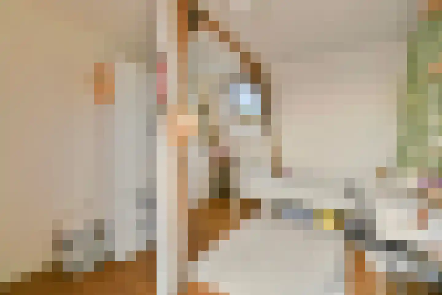 Hoofdweg 106 3 Amsterdam thumbnail 19