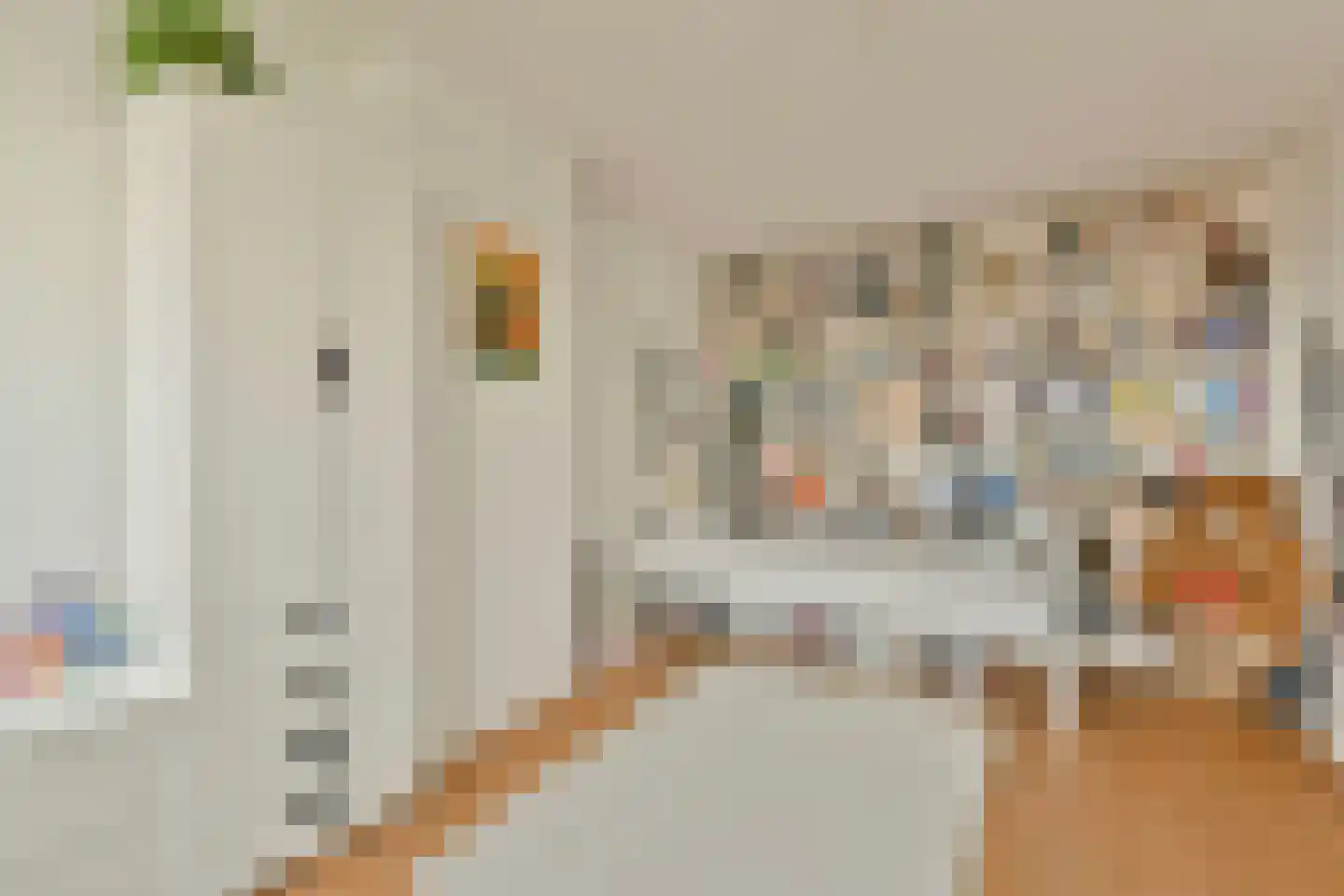 Hoofdweg 106 3 Amsterdam thumbnail 21