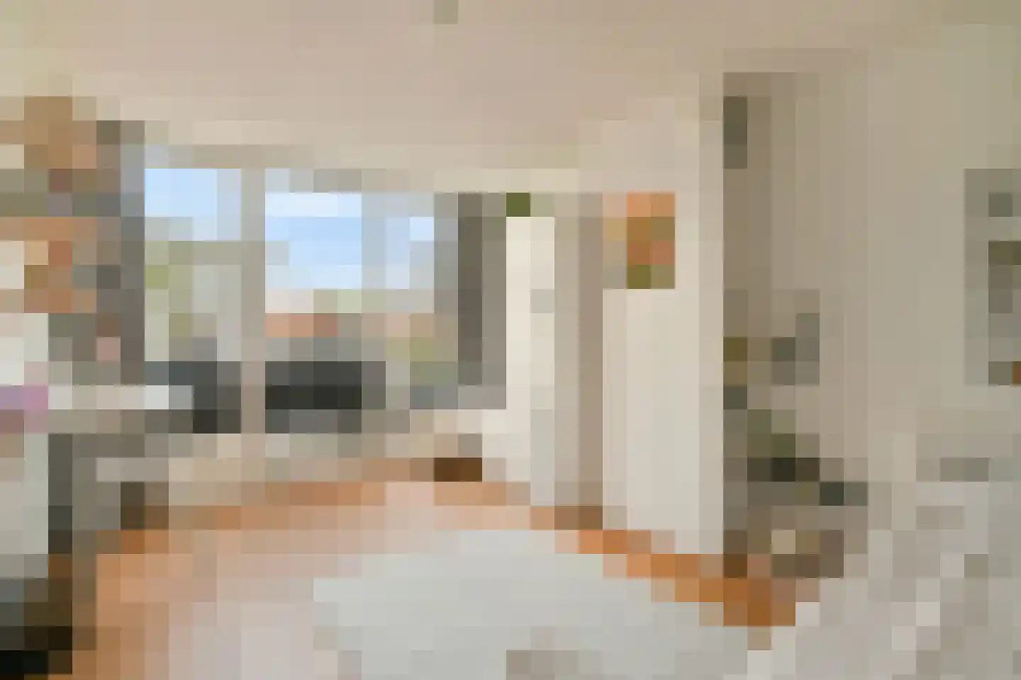 Hoofdweg 106 3 Amsterdam thumbnail 22