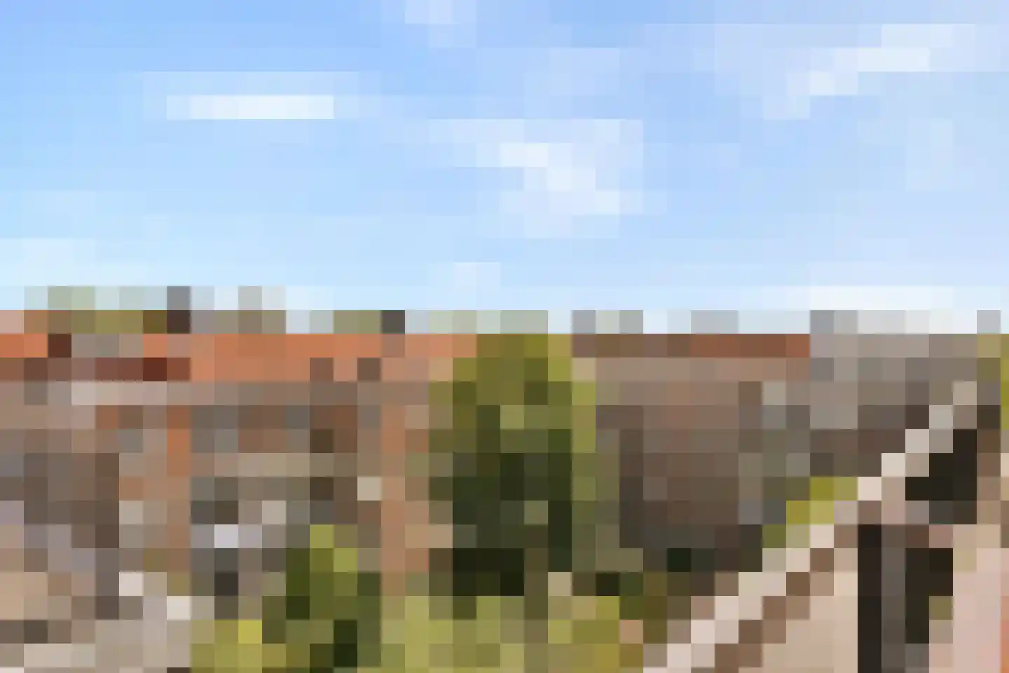 Hoofdweg 106 3 Amsterdam thumbnail 23