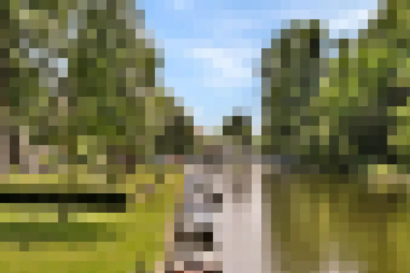 Hoofdweg 106 3 Amsterdam thumbnail 25